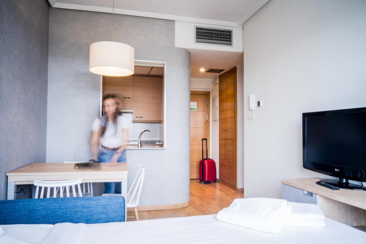 Two-Bedroom Suite (3 Adults)